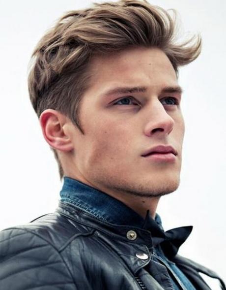 Top hairstyles for 2017 top-hairstyles-for-2017-16_13