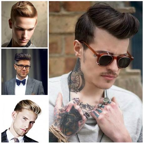 Top hairstyles for 2017 top-hairstyles-for-2017-16_8