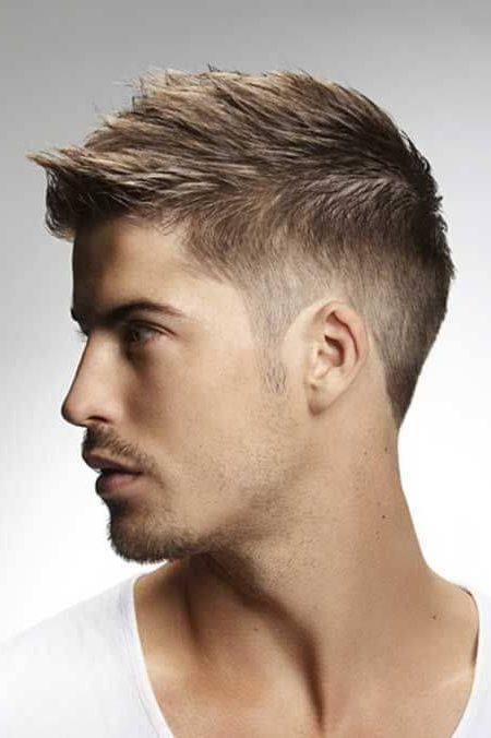 Top hairstyles in 2017 top-hairstyles-in-2017-46_7