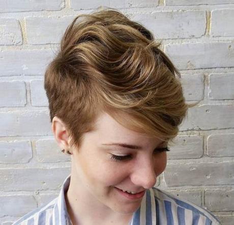 Top short hairstyles for women 2017 top-short-hairstyles-for-women-2017-01_11