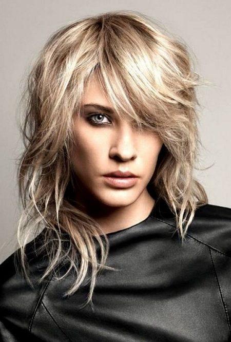 Trend hairstyle 2017 trend-hairstyle-2017-23_18
