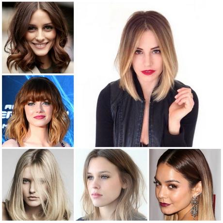 Trendy haircuts for 2017 trendy-haircuts-for-2017-97_15