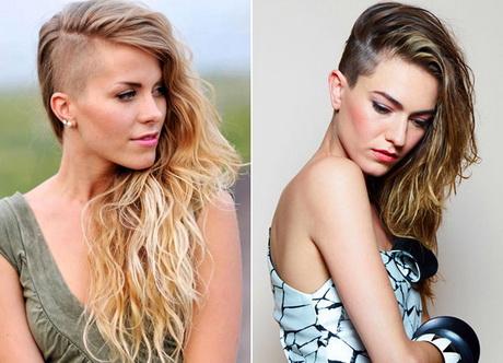 Trendy haircuts for 2017 trendy-haircuts-for-2017-97_8