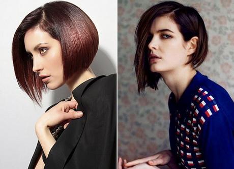 Trendy haircuts for women 2017 trendy-haircuts-for-women-2017-39_19