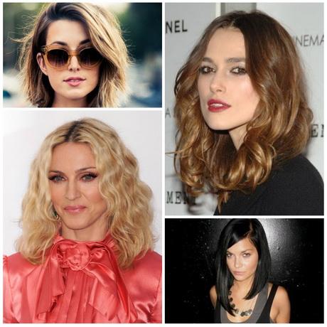 Trendy hairstyles for 2017 trendy-hairstyles-for-2017-91_9