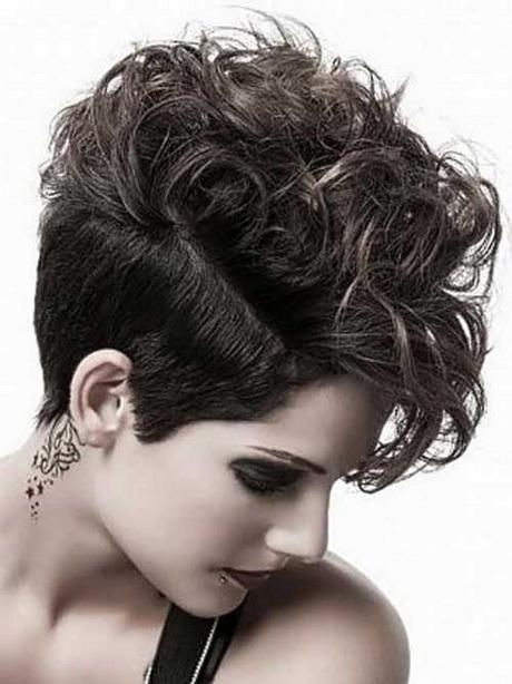 Trendy short haircuts for 2017 trendy-short-haircuts-for-2017-58_14