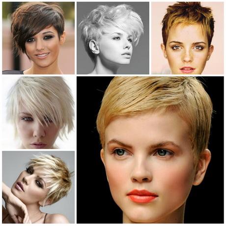 Trendy short haircuts for women 2017 trendy-short-haircuts-for-women-2017-27_10