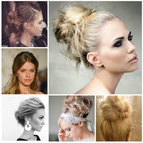 Up hairstyles 2017 up-hairstyles-2017-39_12