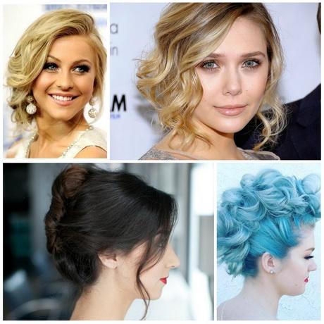 Up hairstyles 2017 up-hairstyles-2017-39_14