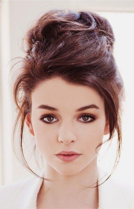 Up hairstyles 2017 up-hairstyles-2017-39_15