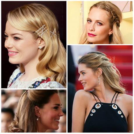 Up hairstyles 2017 up-hairstyles-2017-39_5
