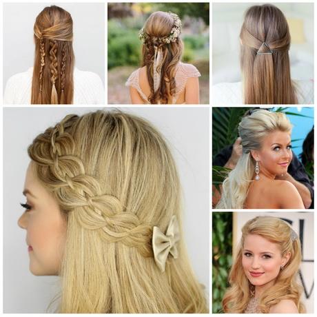 Up hairstyles 2017 up-hairstyles-2017-39_8
