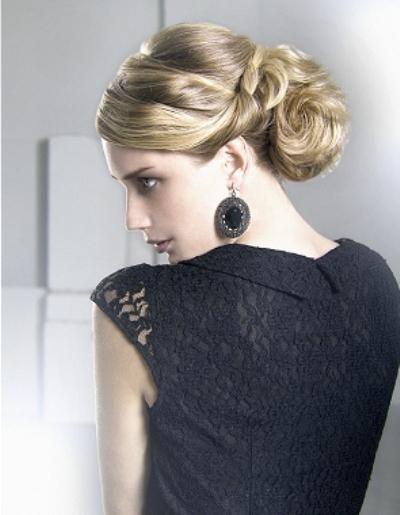 Updo hairstyles 2017 updo-hairstyles-2017-16_11