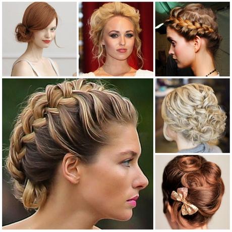 Updo hairstyles 2017 updo-hairstyles-2017-16_13