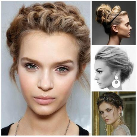 Updo hairstyles 2017 updo-hairstyles-2017-16_17