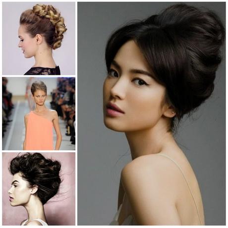 Updo hairstyles 2017 updo-hairstyles-2017-16_18