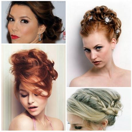 Updo hairstyles 2017 updo-hairstyles-2017-16_19