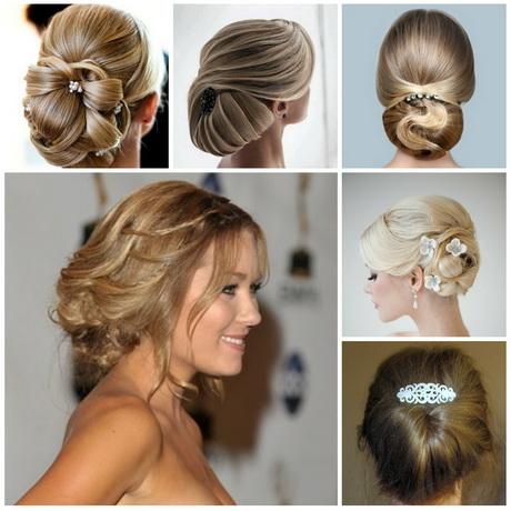 Updo hairstyles 2017 updo-hairstyles-2017-16_4