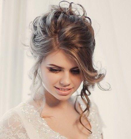 Updo hairstyles 2017 updo-hairstyles-2017-16_5