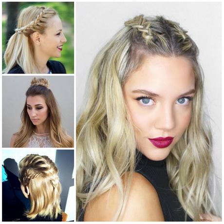Updo hairstyles 2017 updo-hairstyles-2017-16_7