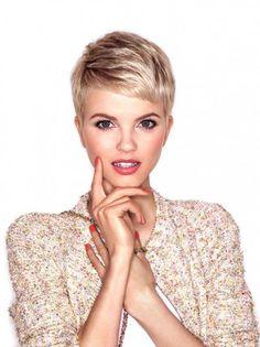 Very short hairstyles for 2017 very-short-hairstyles-for-2017-39_9