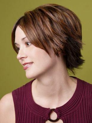 Very short hairstyles for women 2017 very-short-hairstyles-for-women-2017-12_11