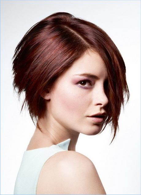 Very short hairstyles for women 2017 very-short-hairstyles-for-women-2017-12_9