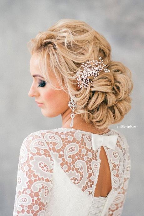 Wedding hairstyles for long hair 2017 wedding-hairstyles-for-long-hair-2017-19_11