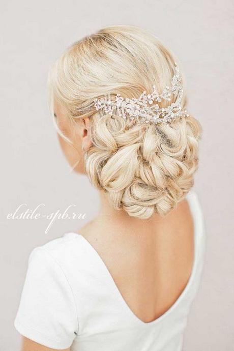 Wedding hairstyles for long hair 2017 wedding-hairstyles-for-long-hair-2017-19_18