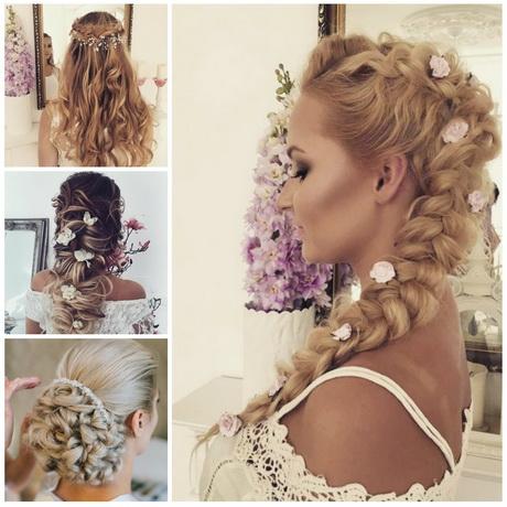 Wedding hairstyles for long hair 2017 wedding-hairstyles-for-long-hair-2017-19_2