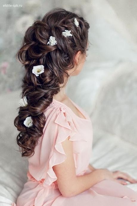 Wedding hairstyles for long hair 2017 wedding-hairstyles-for-long-hair-2017-19_5