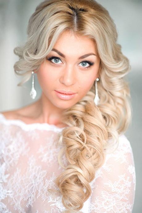Wedding hairstyles for long hair 2017 wedding-hairstyles-for-long-hair-2017-19_6