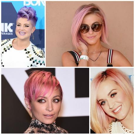 What short hairstyles are in for 2017 what-short-hairstyles-are-in-for-2017-41_10