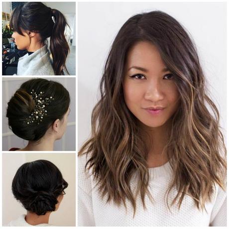 Womens hairstyles 2017 womens-hairstyles-2017-61_9