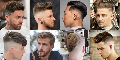 2018 best short haircuts 2018-best-short-haircuts-98_8