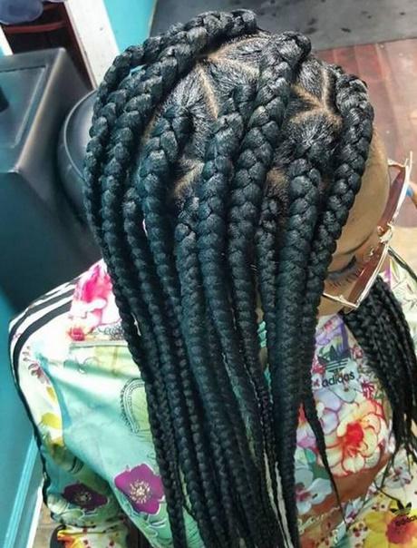 2018 black braided hairstyles 2018-black-braided-hairstyles-70_13