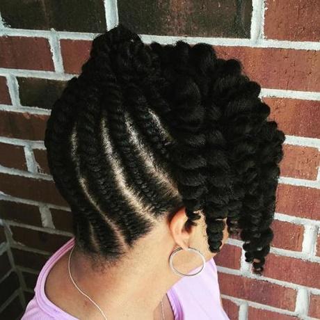 2018 black braided hairstyles 2018-black-braided-hairstyles-70_9
