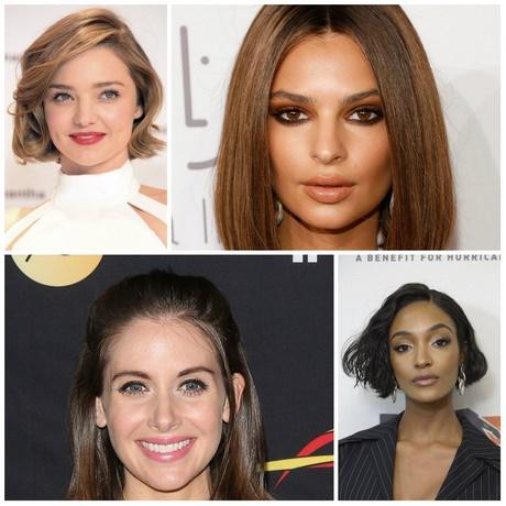 2018 celebrity hairstyles 2018-celebrity-hairstyles-10_14