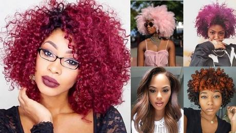 2018 hair color trends 2018-hair-color-trends-53_16