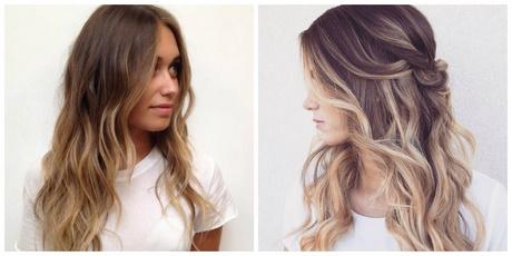 2018 hair color trends 2018-hair-color-trends-53_17