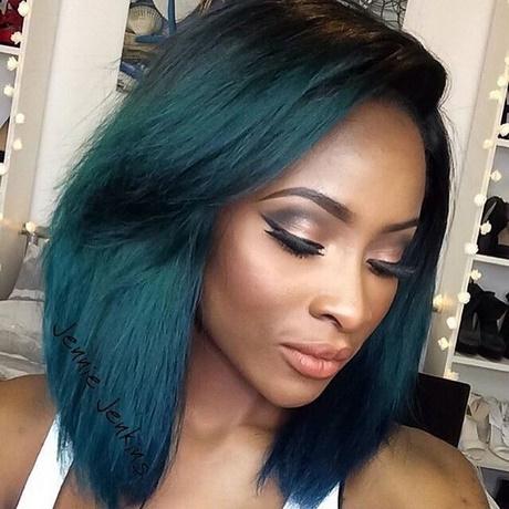 2018 hair color trends 2018-hair-color-trends-53_3
