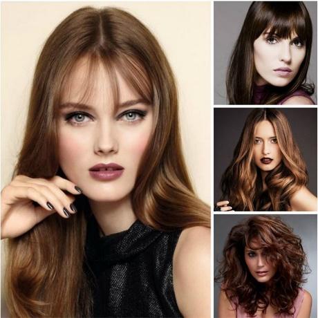2018 hair color trends 2018-hair-color-trends-53_4