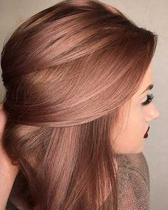 2018 hair color trends 2018-hair-color-trends-53_7