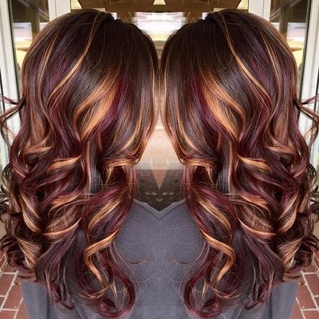 2018 haircuts and color 2018-haircuts-and-color-24_14