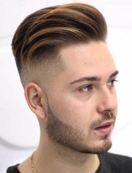 2018 haircuts for guys 2018-haircuts-for-guys-82