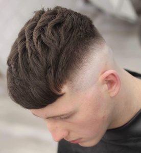 2018 haircuts for guys 2018-haircuts-for-guys-82_14