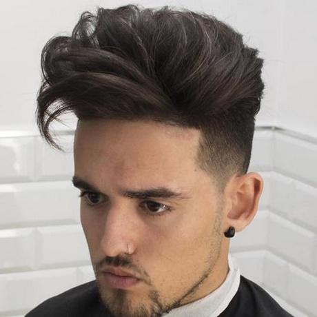 2018 haircuts for guys 2018-haircuts-for-guys-82_2