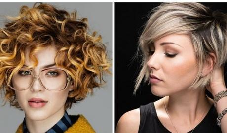 2018 haircuts for women 2018-haircuts-for-women-07_5