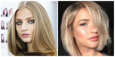 2018 hairstyle for women 2018-hairstyle-for-women-83_19