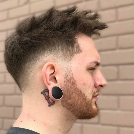 2018 hairstyles for men 2018-hairstyles-for-men-59_10